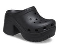 Unisex Crocs Siren Clog