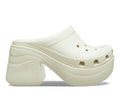 Unisex Crocs Siren Clog