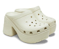 Unisex Crocs Siren Clog