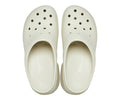 Unisex Crocs Siren Clog