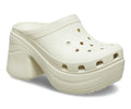 Unisex Crocs Siren Clog