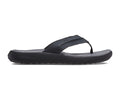 Men Crocs Yukon Vista II LR Flip