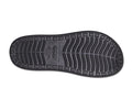 Men Crocs Yukon Vista II LR Flip