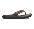 Men Crocs Yukon Vista II LR Flip