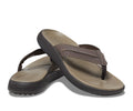 Men Crocs Yukon Vista II LR Flip