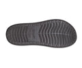 Men Crocs Yukon Vista II LR Flip