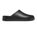 Unisex Crocs Dylan Clog