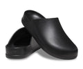 Unisex Crocs Dylan Clog