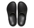 Unisex Crocs Dylan Clog