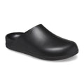 Unisex Crocs Dylan Clog