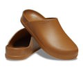 Unisex Crocs Dylan Clog