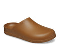 Unisex Crocs Dylan Clog