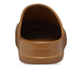 Unisex Crocs Dylan Clog