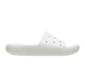 UNISEX CROCS CLASSIC V2 SLIDES