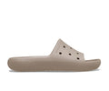 UNISEX CROCS CLASSIC V2 SLIDES