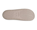 UNISEX CROCS CLASSIC V2 SLIDES
