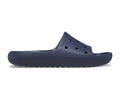 UNISEX CROCS CLASSIC SLIDE V2