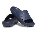 UNISEX CROCS CLASSIC SLIDE V2