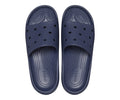 UNISEX CROCS CLASSIC SLIDE V2