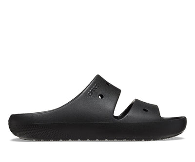 Unisex Crocs Classic V2 Sandals