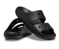 Unisex Crocs Classic V2 Sandals