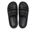 Unisex Crocs Classic V2 Sandals