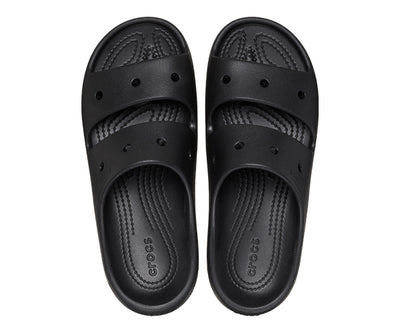 Unisex Crocs Classic V2 Sandals