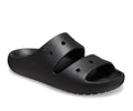 Unisex Crocs Classic V2 Sandals