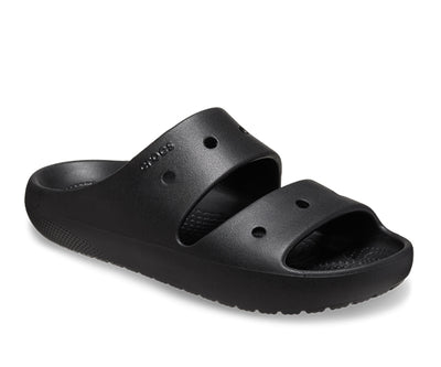 Unisex Crocs Classic V2 Sandals