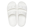 Unisex Crocs Classic V2 Sandals