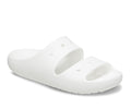 Unisex Crocs Classic V2 Sandals