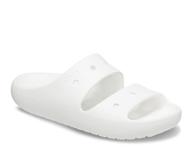 Unisex Crocs Classic V2 Sandals