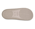 Unisex Crocs Classic V2 Sandals