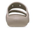 Unisex Crocs Classic V2 Sandals