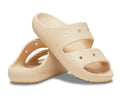 Unisex Crocs Classic V2 Sandals