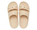 Unisex Crocs Classic V2 Sandals