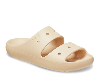 Unisex Crocs Classic V2 Sandals