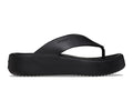 Women Crocs Getaway Platform Flip