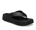 Women Crocs Getaway Platform Flip