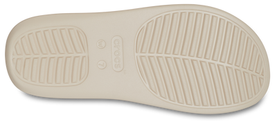 WOMEN CROCS GETAWAY PLATFORM FLIP