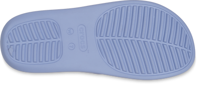 WOMEN CROCS GETAWAY PLATFORM FLIP