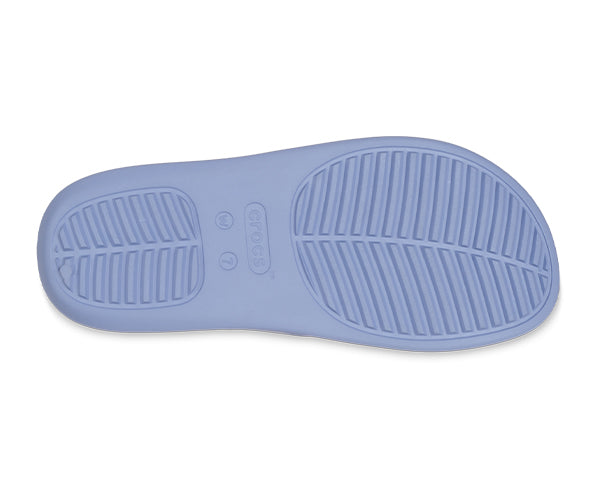 WOMEN CROCS GETAWAY PLATFORM FLIP