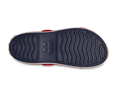 KIDS CROCS CROCBAND CRUISER SANDAL