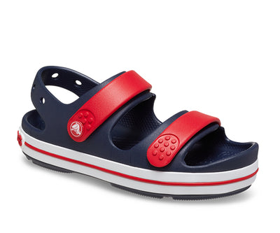 KIDS CROCS CROCBAND CRUISER SANDAL