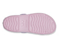 Kids  Crocs Crocband Cruiser Sandal