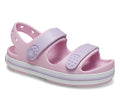 Kids  Crocs Crocband Cruiser Sandal