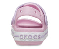 Kids  Crocs Crocband Cruiser Sandal