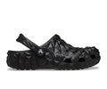 UNISEX CROCS CLASSIC GEOMETRIC CLOG