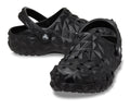 UNISEX CROCS CLASSIC GEOMETRIC CLOG