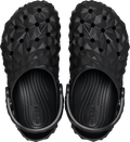 UNISEX CROCS CLASSIC GEOMETRIC CLOG